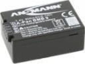 Akumulator Ansmann A-Pan DMW-BMB 9 E (1400-0026) 1