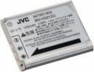 Akumulator JVC BN-VG 212 EU 1
