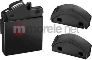 Akumulator Sennheiser BA 370 PX (535105) 3