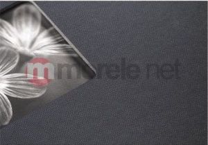 Hama ALBUM Fine Art Spiral (94874) 3