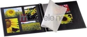 Hama ALBUM Fine Art Spiral (94874) 4