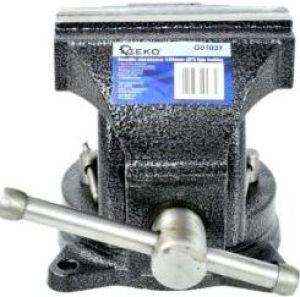 Geko Imadło obrotowe 100mm typ hobby (G01030) 9