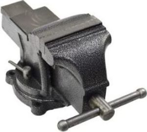 Geko Imadło obrotowe 125mm typ hobby (G01031) 2