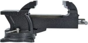 Geko Imadło obrotowe 125mm typ hobby (G01031) 5