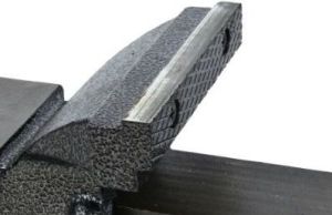 Geko Imadło obrotowe 125mm typ hobby (G01031) 6