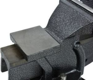 Geko Imadło obrotowe 125mm typ hobby (G01031) 7