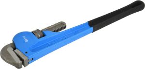 Geko klucz do rur"Stillson" 24" PROFI (G01683) 3