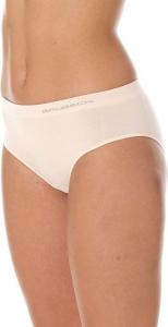 Brubeck Biodrówki damskie Classic Comfort Wool* HI10080 beżowe r. XL (P-BRU-COMFORT WOOL-HI10080-71-{6}XL) 3