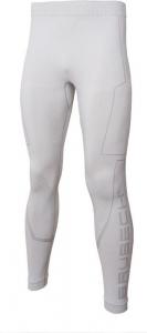 Brubeck Spodnie unisex Cooler szare r. S (LE11070) 1