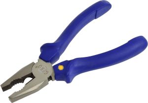 Geko Kombinerki gruba izolacja 180mm 6/60 (G01601) 2