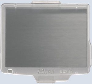 Nikon BM-10 (VBW21001) 1
