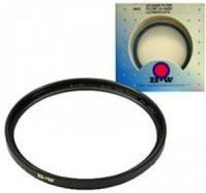 Filtr B&W International 010 CLR UV Haze 43 mm SC (70074) 1