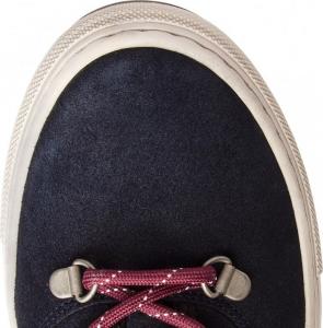 Marc OPolo buty męskie navy/red r. 42 (BB1M3002) 2