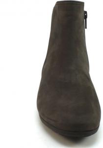 Gabor Botki damskie 92.716.29 vulcano r. 37 (BB213234) 2