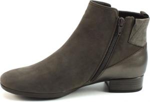 Gabor Botki damskie 92.716.29 vulcano r. 37 (BB213234) 3