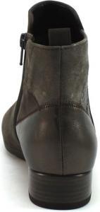 Gabor Botki damskie 92.716.29 vulcano r. 37 (BB213234) 4