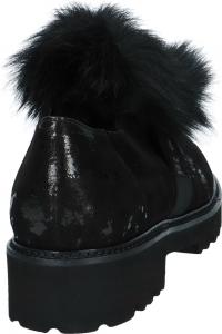 Gabor buty damskie czarne r. 38 (BB213222) 3