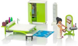Playmobil Sypialnia (9271) 2