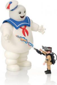 Playmobil Stay Puft Marshmallow Man (9221) 2