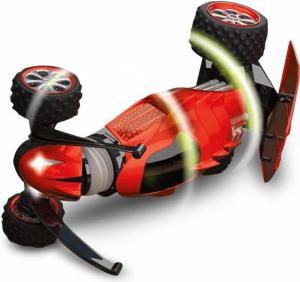 Simba RC Mantiz 28 cm 2