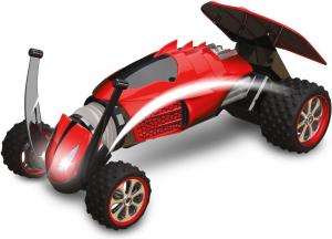 Simba RC Mantiz 28 cm 3