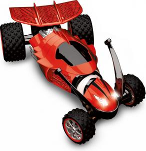 Simba RC Mantiz 28 cm 4