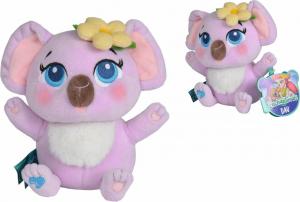 Simba Enchantimals. Pluszowa maskotka Koala Dab 1