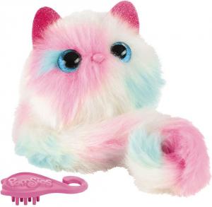 Cobi Pomsies maskotka interaktywna (01951) 6