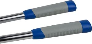 Geko Nitownica dzwigniowa 17" (20) 5