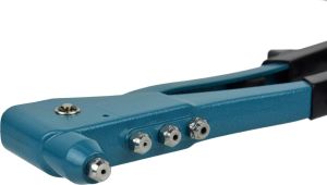 Geko Nitownica ręczna 10" (40) 2