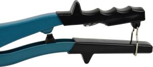 Geko Nitownica ręczna 10" (40) 3