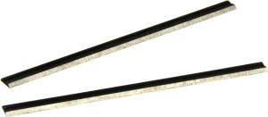 Geko noże do hebla 82 mm (G01230) 2