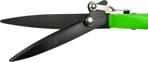 Geko Nożyce do trawy 300mm(60) 2