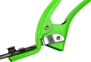 Geko Nożyce do trawy 300mm(60) 3
