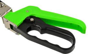 Geko Nożyce do trawy obrotowe PROFI 300mm(60) 5