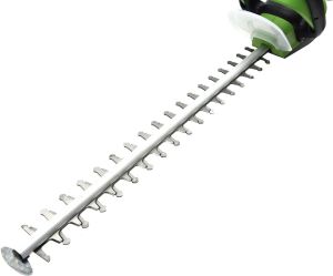 John Gardener Nożyce elektryczne G83007 61 cm 4