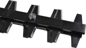 John Gardener Nożyce spalinowe G81054 55 cm 2