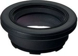 Nikon okular powiększający DK-17 M (FAF51601) 1