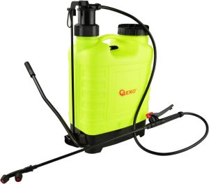 Geko Opryskiwacz 18 l 2