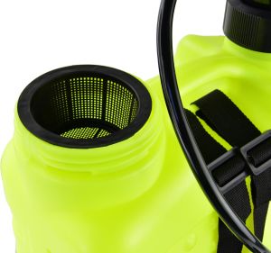 Geko Opryskiwacz 18 l 3