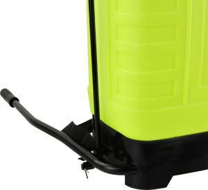 Geko Opryskiwacz 18 l 5