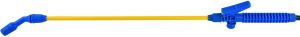 Geko Opryskiwacz 5l (G73202) 5