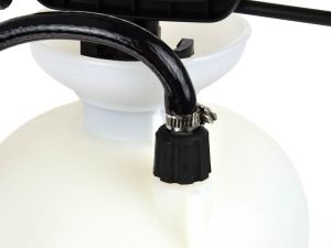 Geko Opryskiwacz SX-8 do chemii agresywnej 8 l 4