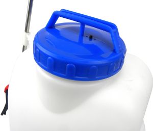 Geko Opryskiwacz akumulatorowy 20L (G73216) 3