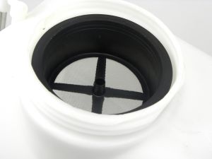 Geko Opryskiwacz akumulatorowy 20L (G73216) 4