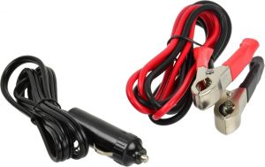 Przetwornica Geko 24V/230V 350/700W 3