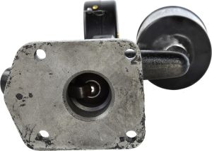 Geko tester-próbnik wtryskiwaczy 600BAR (G02658) 5