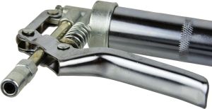 Geko Towotnica ręczna 120cc (20) 3