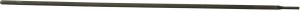Geko Elektrody spawalnicze 3,25mmx350mm różowe (5kg) (4) 5