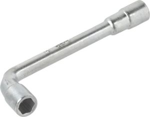 Geko Klucz fajkowy 10mm Geko (200) 1